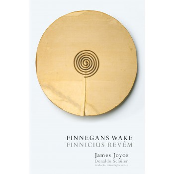 Finnegans Wake: Finnicius Revém