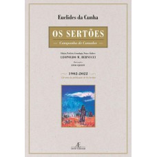 Os Sertões: Campanha De Canudos