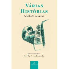 Várias Histórias