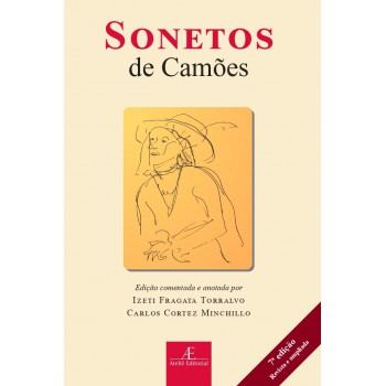 Sonetos De Camões