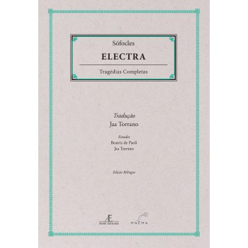 Electra