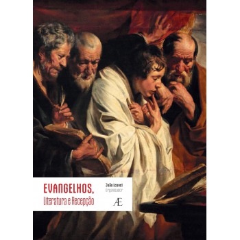 Evangelhos, Literatura E Recepção