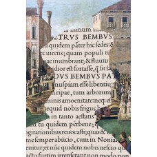 O Inventor De Livros: Aldo Manuzio, Veneza E Seu Tempo