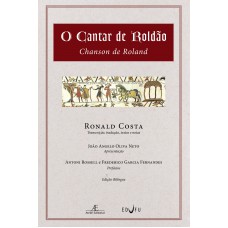 O Cantar De Roldão