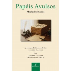Papéis Avulsos