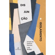 Disjunção E Isolamento