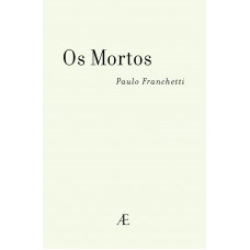 Os Mortos