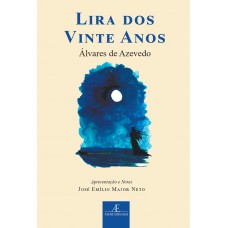 Lira Dos Vinte Anos