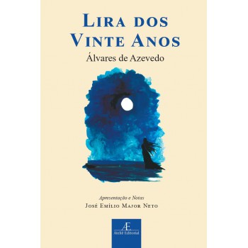 Lira Dos Vinte Anos