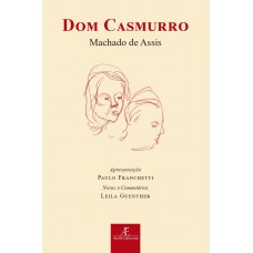 Dom Casmurro