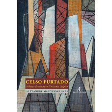 Celso Furtado Celso Furtado