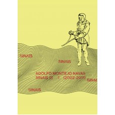 Sinais