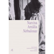 Nebulosas
