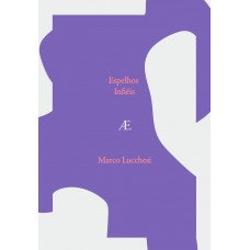 Espelhos Infiéis