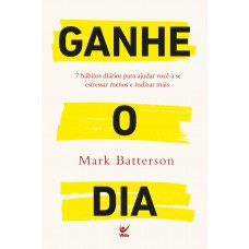 Ganhe O Dia