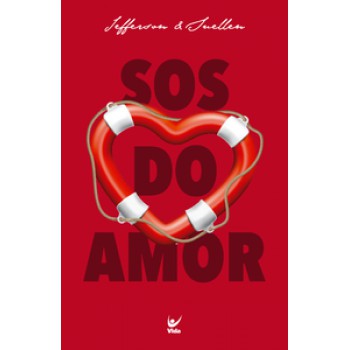 Sos Do Amor