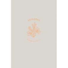 Planner Estações By Viviane Martinello - Stamp