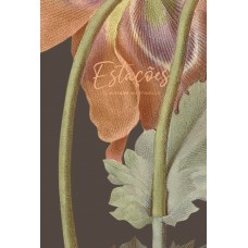 Planner Estações By Viviane Martinello - Moderna