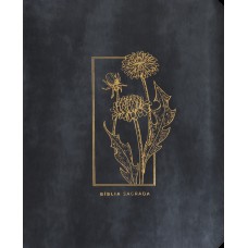 Bíblia Mulheres Nvt - Uma Coluna Loral Graite: Por Viviane Martinello Bíblia Mulheres Nvt - Uma Coluna Loral Graite: Por Viviane Martinello