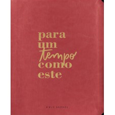 Bíblia Mulheres Nvt - Uma Coluna Para Um Tempo Como Este.: Por Viviane Martinello Bíblia Mulheres Nvt - Uma Coluna Para Um Tempo Como Este.: Por Viviane Martinello