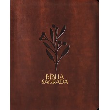 Bíblia Mulheres Nvt - Uma Coluna - Oliveira Marrom: Por Viviane Martinello Bíblia Mulheres Nvt - Uma Coluna - Oliveira Marrom: Por Viviane Martinello