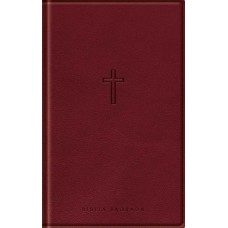 Bíblia Slim - Naa - Vinho Bíblia Slim - Naa - Vinho