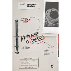 Mapeando O Diabo: A Verdade Sobre A Batalha Espiritual