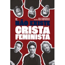 Não Existe Cristã Eminista
