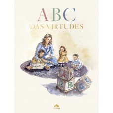 Abc Das Virtudes Abc Das Virtudes