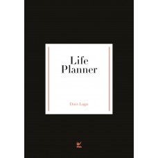 Lie Planner Lie Planner