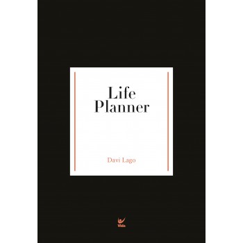 Lie Planner
