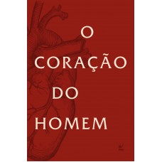 O Coração Do Homem