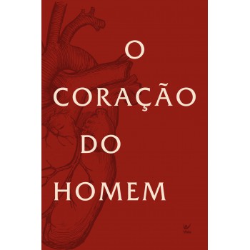 O Coração Do Homem