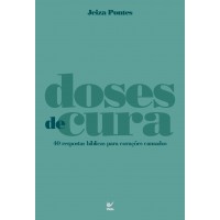 Doses De Cura