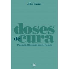 Doses De Cura
