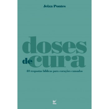Doses De Cura