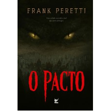 O Pacto