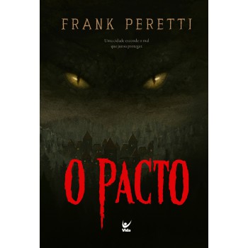 O Pacto