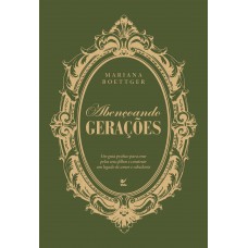 Abençoando Gerações