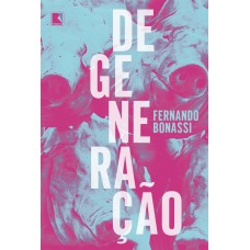 Degeneração