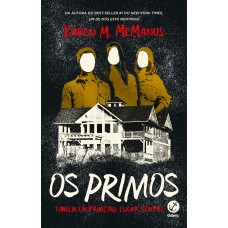 Os Primos