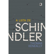 A Lista De Schindler (edição Especial)