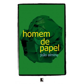 Homem De Papel