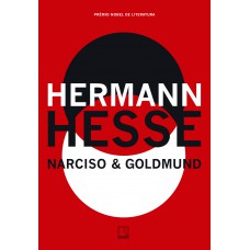 Narciso E Goldmund