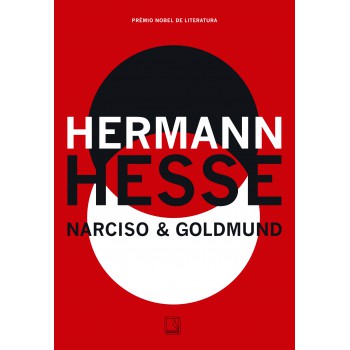 Narciso E Goldmund