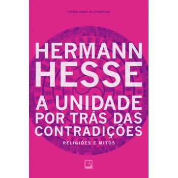 A Unidade Por Trás Das Contradições: Religiões E Mitos