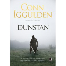 Dunstan