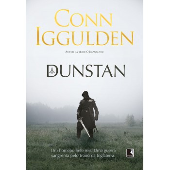 Dunstan