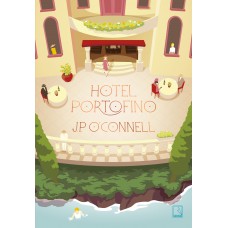 Hotel Portofino