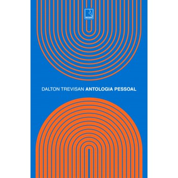 Antologia Pessoal